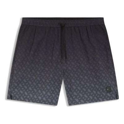 бански,гащета,мъжки,бански,костюми,boss,vale,swimming,brief,grey,(dark,grey)