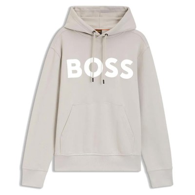 суичър,мъжки,пуловери,boss,webasic,10244192,hoodie,beige,(open,grey)