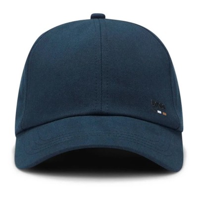 шапка,всички,шапки,boss,zed,icon,10277451,01,cap,blue,(dark,blue)