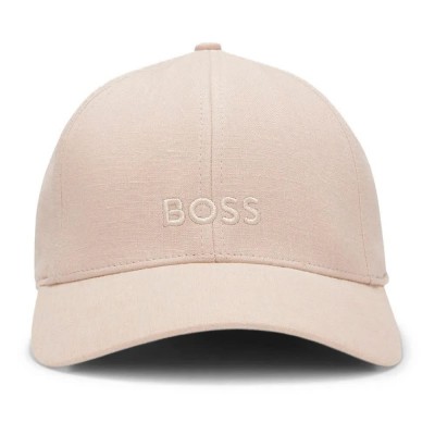 шапка,всички,шапки,boss,zed,ln,01,cap,beige,(open,beige)