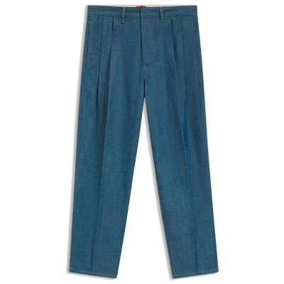 дънки,мъжки,панталони,дамски,панталони,hugo,245,1,jeans,blue,(dark,blue)