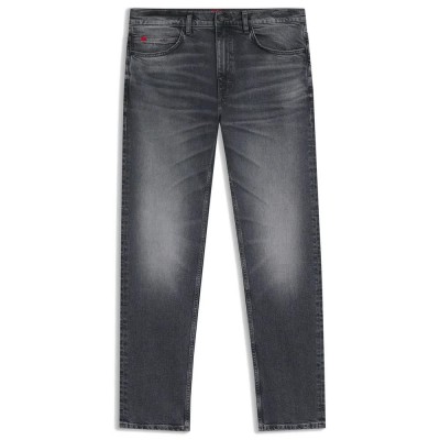 дънки,мъжки,панталони,дамски,панталони,hugo,708,jeans,grey,(medium,grey)