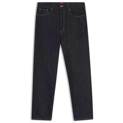 дънки,мъжки,панталони,дамски,панталони,hugo,838,jeans,blue,(dark,blue)