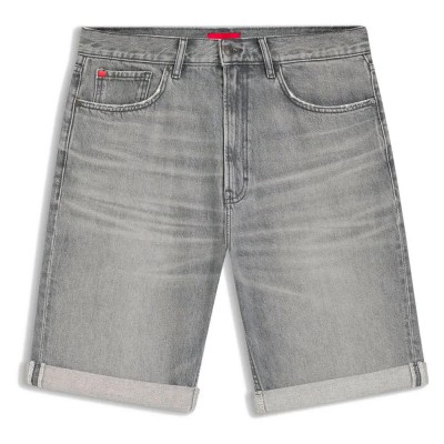 дънки,мъжки,панталони,дамски,панталони,hugo,838,s,jeans,grey,(medium,grey)