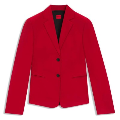 яке,мъжки,якета,дамски,якета,и,палта,hugo,agonia,1,10268884,01,jacket,red,(medium,red)