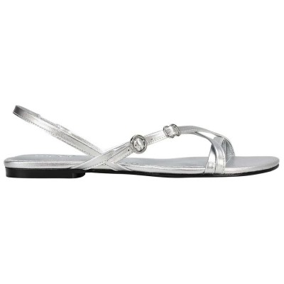 обувки,дамски,обувки,hugo,amaryl,10280077,shoes,silver,(silver)