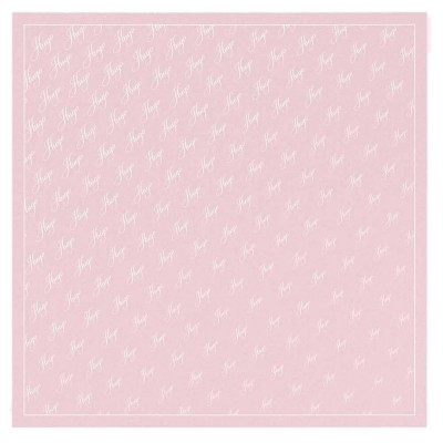 шал,ръкавици,шапки,и,шалове,hugo,alycia,red,scarf,pink,(light,pastel,pink)