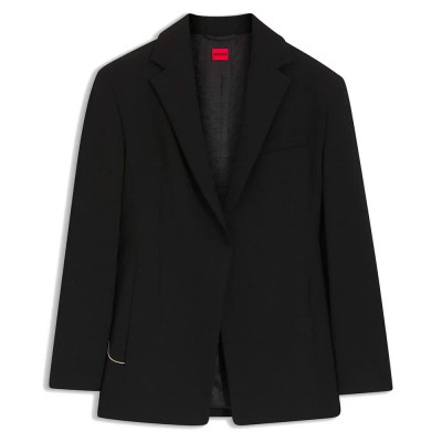 яке,мъжки,якета,дамски,якета,и,палта,hugo,antera,jacket,black,(black)