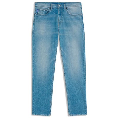 дънки,мъжки,панталони,дамски,панталони,hugo,ash,blue,jeans,blue,(turquoise,aqua)