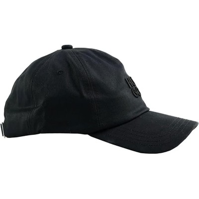 шапка,всички,шапки,hugo,asya,10271600,01,cap,black,(black)