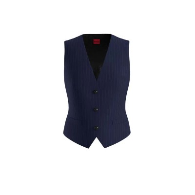 яке,мъжки,якета,дамски,якета,и,палта,hugo,aumara,jacket,blue,(open,miscellaneous)