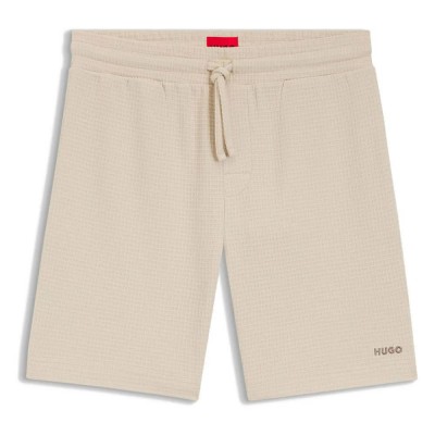 къси,панталони,мъжки,пижами,hugo,austin,pyjama,shorts,beige,(light,beige)