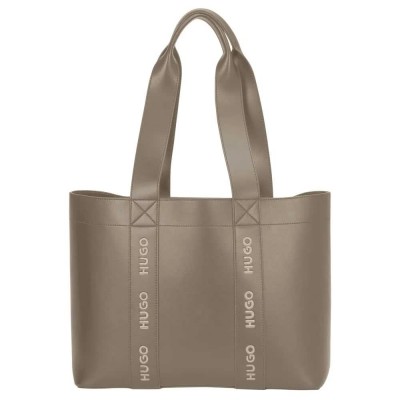 чанта,всички,чанти,hugo,becky,up,10260474,01,tote,bag,beige,(light,beige)