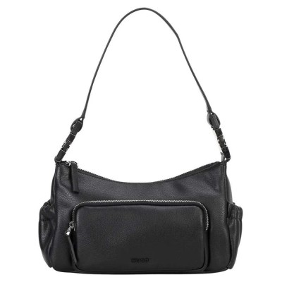 всички,чанти,hugo,bel,2.0,10273649,crossbody,black,(black)