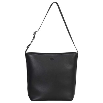 шапка,всички,шапки,hugo,bel,2.0,10273649,hat,black,(black)