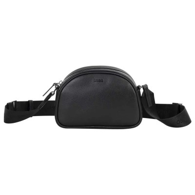 чанта,всички,чанти,hugo,bel,2.0,moon,10273649,bag,black,(black)