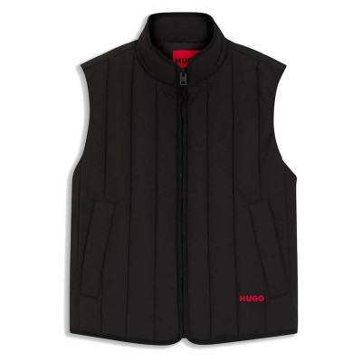 яке,мъжки,якета,дамски,якета,и,палта,hugo,breno2611,10277330,jacket,black,(black)