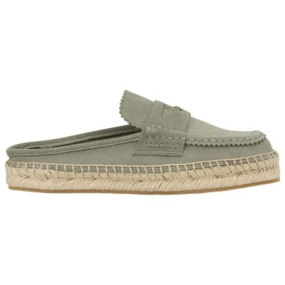 маратонки,мъжки,маратонки,дамски,маратонки,hugo,brinn,trainers,green,(light,pastel,green)