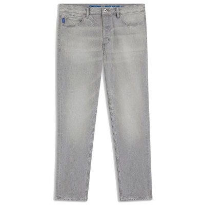 дънки,мъжки,панталони,дамски,панталони,hugo,brody,blue,jeans,grey,(medium,grey)