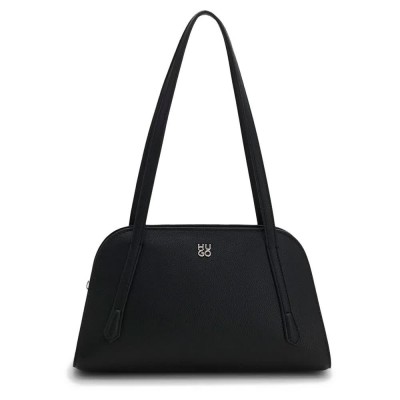 всички,чанти,hugo,chris,2.0,10260358,crossbody,black,(black)