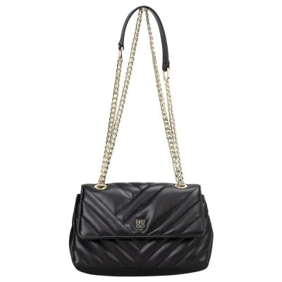 чанта,за,през,рамо,всички,чанти,hugo,chris,2.0,10277938,shoulder,bag,black,(black)