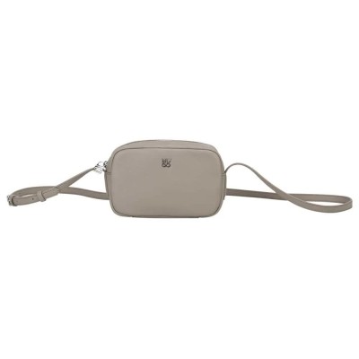 всички,чанти,hugo,chris,2.0,crossbody,beige,(light,beige)
