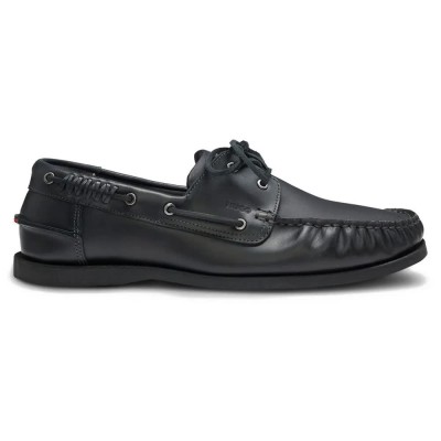 обувки,мъжки,обувки,дамски,обувки,hugo,darcy,boat,shoes,black,(black)