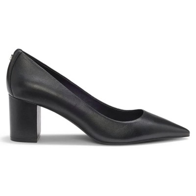 обувки,дамски,обувки,hugo,devany,10274038,shoes,black,(black)