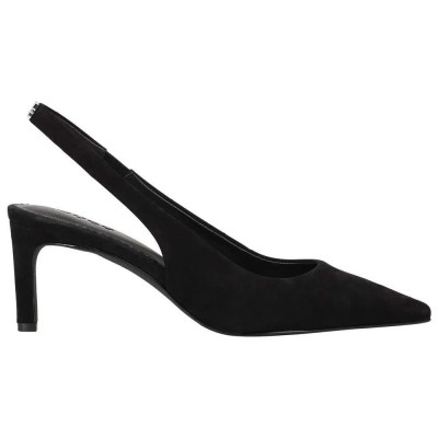 обувки,дамски,обувки,hugo,devany,10277788,shoes,black,(black)