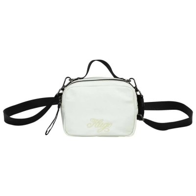 чанта,всички,чанти,hugo,dever,10271647,blue,bag,green,(light,pastel,green)