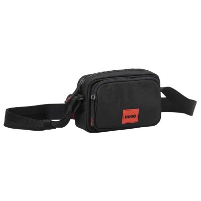 всички,чанти,hugo,ethon,3.0,10273895,crossbody,black,(black)