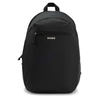 раница,раници,hugo,everett,new,10280030,backpack,black,(black)