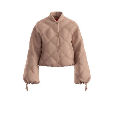 яке,мъжки,якета,дамски,якета,и,палта,hugo,fasteppa,10258050,jacket,beige,(light,pastel,brown)