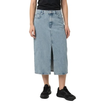 дънки,мъжки,панталони,дамски,панталони,hugo,gatje,jeans,blue,(turquoise,aqua)