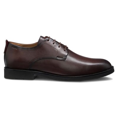 обувки,мъжки,обувки,hugo,ginsby,10271643,shoes,brown,(dark,brown)
