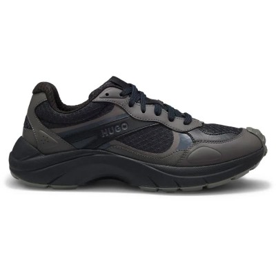 маратонки,мъжки,маратонки,дамски,маратонки,hugo,go2,10275847,trainers,grey,(open,grey)
