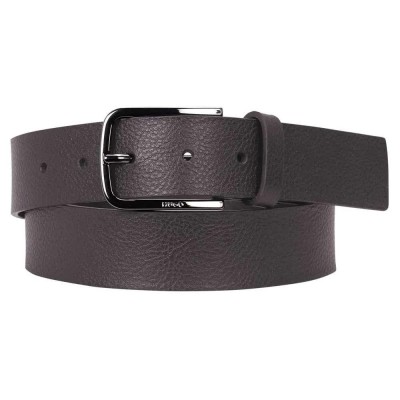 колан,колани,hugo,gurth,gr,sz35,10274141,01,belt,black,(dark,brown)