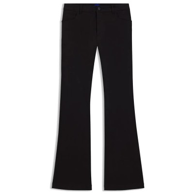 панталони,мъжки,панталони,дамски,панталони,hugo,hizama,10277078,blue,pants,black,(black)