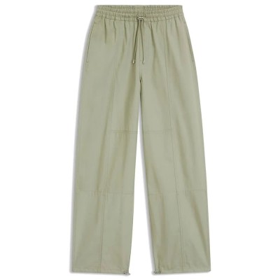 панталони,мъжки,панталони,дамски,панталони,hugo,hutanda,10278977,blue,pants,green,(light,pastel,green)