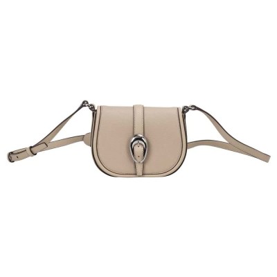чанта,за,през,рамо,всички,чанти,hugo,jaina,10277947,shoulder,bag,beige,(light,pastel,brown)