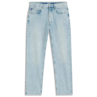 дънки,мъжки,панталони,hugo,jonah,blue,jeans,blue,(turquoise,aqua)