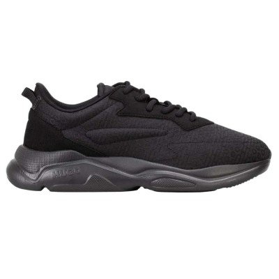 маратонки,мъжки,маратонки,дамски,маратонки,hugo,leon,10280040,trainers,black,(black)