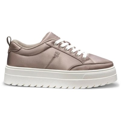 маратонки,мъжки,маратонки,дамски,маратонки,hugo,lyssa,10275855,trainers,beige,(light,beige)