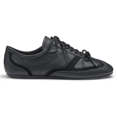 маратонки,мъжки,маратонки,дамски,маратонки,hugo,mystie,10277967,trainers,black,(black)