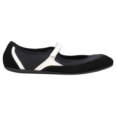 маратонки,мъжки,маратонки,дамски,маратонки,hugo,mystieall,10277953,trainers,black,(black)