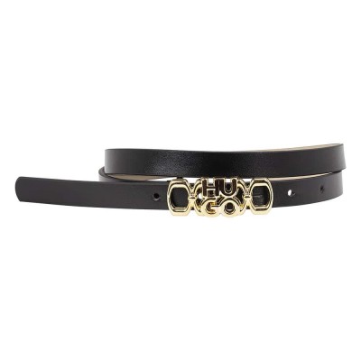 колан,колани,hugo,nadina,belt,black,(black)