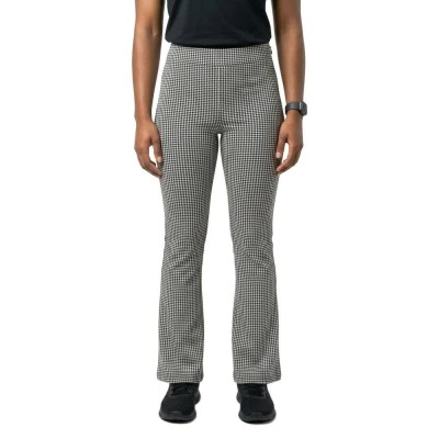 панталони,мъжки,панталони,дамски,панталони,hugo,narosetta,pants,grey,(open,miscellaneous)