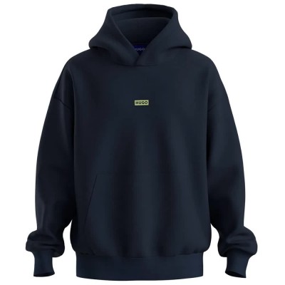суичър,мъжки,пуловери,hugo,nazardo,10257685,blue,hoodie,blue,(dark,blue)