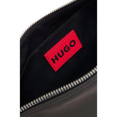 всички,чанти,hugo,neeko,10271647,crossbody,black,(black)