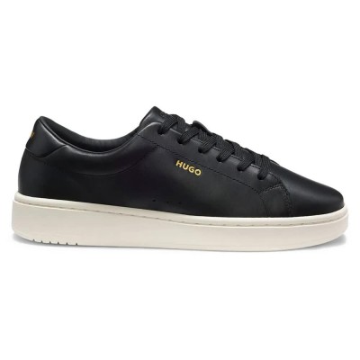 маратонки,мъжки,маратонки,дамски,маратонки,hugo,neston,10280169,trainers,black,(black)